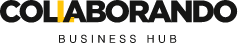 Collaborando Business Hub