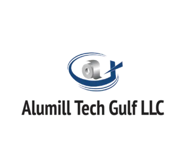 Alumill Tech Gulf