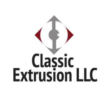 Classic Extrusion