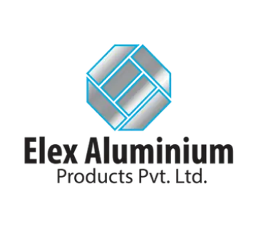 Elex Aluminium Products
