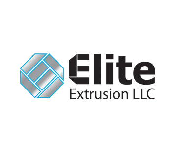 Elite Extrusion