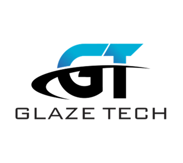 Glaze Tech