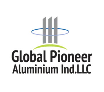 Global Pioneer Aluminium
