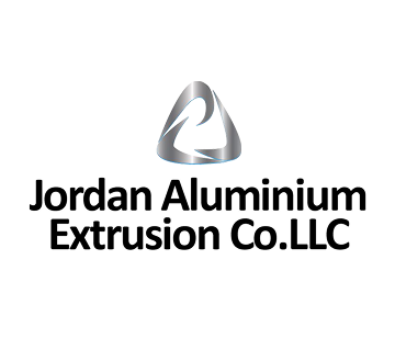 Jordan Aluminium Extrusion