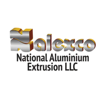National Aluminium Extrusion