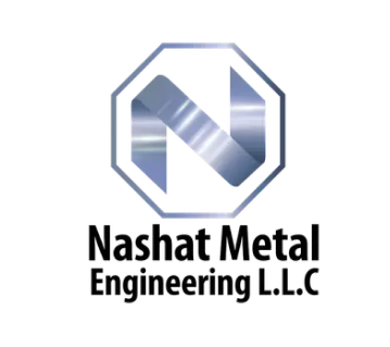 Nashat Metal Engineering