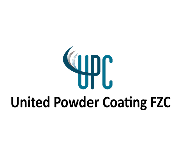 United Powder Coating